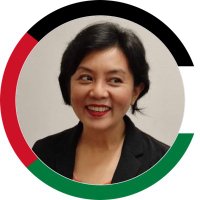 Marina Tan مارينا تان (@marinaristan) 's Twitter Profile Photo Marina Tan مارينا تان (@marinaristan) 's Twitter Profile Photo