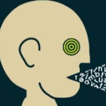 tom120578's profile picture. Crypto Addic 
Everyday give away crypto packets #cryptobox #redpacket #binanceredpacket #giveaway #cryptogiveaway Follow me for more #Binancebox #airdrop