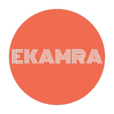 ekamrasportslit Profile Picture