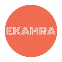 Ekamra Sports Literature Festival(@ekamrasportslit) 's Twitter Profile Photo