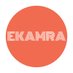 Ekamra Sports Literature Festival (@ekamrasportslit) Twitter profile photo