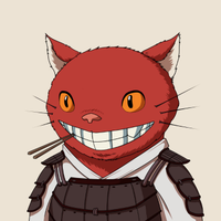 26 (@robdude26995) 's Twitter Profile
