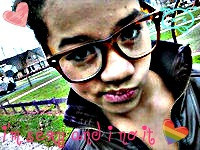 xtamara__Lovex's profile picture. het is moeilijk om in 160 tekens te zeggen hoe ik ben dus follow me en dan kan je het zien