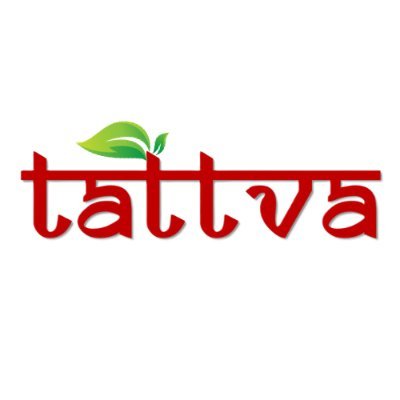 Tattvafood Profile Picture