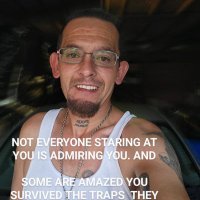 The Raneys (@jamesraney14) 's Twitter Profile