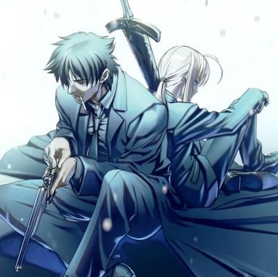TAKUZO_0605's profile picture. 二次元趣味のお部屋。素晴らしい絵をRTしまくったりつぶやいたり。

第二の垢→@Takuzo_ty_2004
今見てるアニメ➝https://t.co/ajWcgbgcho
雑垢→@TKZkeyroom
/#めぐみん教室