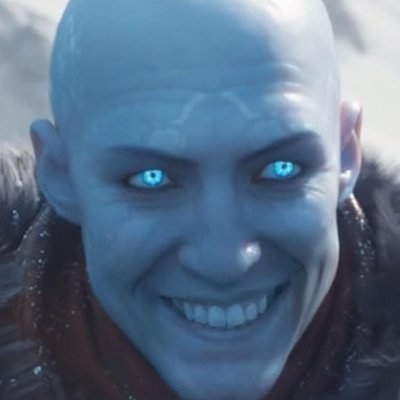 fofocasdatorre's profile picture. Aquele perfil só com as fofocas mais quentes da comunidade de Destiny no Brasil! Quer saber tudo que está acontecendo? Só seguir!