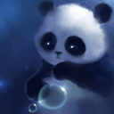 Joan Chappell - @JoanChappe10512 - Twitter