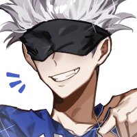 Zach (@bhafcaurelius) 's Twitter Profile