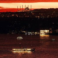 farkı farketmelisiniz (@fark3434) Twitter profile photo