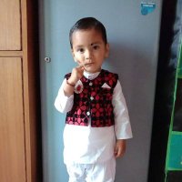 Lokesh Thakur (@lokeshthakur181) 's Twitter Profile
