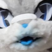 silky_star_'s profile picture. ann ✦ agender ✦ gray ace ✦ they/them ✦ 21
✦ moral dilemmas ✦ starry fennec ✦ always sleepy ٩(ˊ〇ˋ*)و