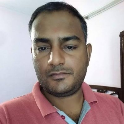 ashurai123's profile picture. Lover of organic farming, green technology, corruption-less politics(But the truth is that Corruption is the other real facet of #Indian Politics)