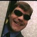 LUFC (@onedart93) Twitter profile photo LUFC (@onedart93) Twitter profile photo