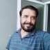 Omar sultaan mahmood (@uami381) Twitter profile photo Omar sultaan mahmood (@uami381) Twitter profile photo