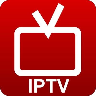 Looking for a new IPTV service, either send a direct message or Contact Me via 
WhatsApp
https://t.co/8D6FJ2KRfw