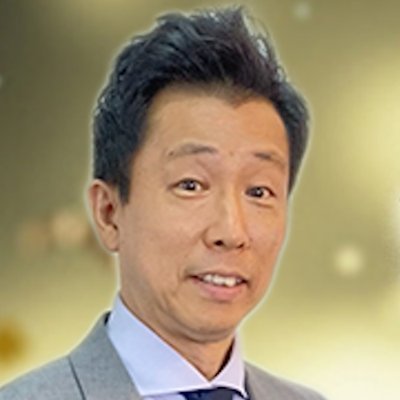 あらゆる分野で世界的な大変革が進行中!あいある社長は不動産仲介の「新しい未来を創りたい」という想いで社会貢献します。
【 Let's create the future!】