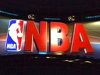 NBA Bahis/Iddia Tahminleri Portalı