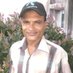 Hawladar Nazrul Islam (@NazrulIslam48) Twitter profile photo