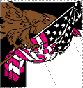 SCPatriotNet's profile picture. We are a freedom based organization focusing on taxes, politics, and the Constitution.