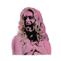 ️️ ️️ ️ ️️ ️️ ️𝑯𝑶𝑻 𝑻𝑶 𝑮𝑶 (@klssthylips) 's Twitter Profile