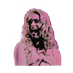 ïžïž ïžïž ïž ïžïž ïžïž ïžð¯ð¶ð» ð»ð¶ ð®ð¶ (@klssthylips) Twitter profile photo ïžïž ïžïž ïž ïžïž ïžïž ïžð¯ð¶ð» ð»ð¶ ð®ð¶ (@klssthylips) Twitter profile photo