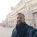 DrDarshanS (@drdarshans29) Twitter profile photo DrDarshanS (@drdarshans29) Twitter profile photo
