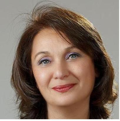 sezay's profile picture. 