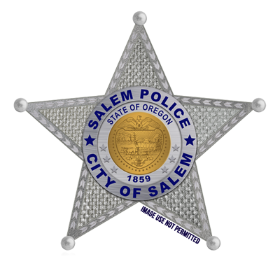 Salem Police Department