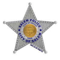 Salem Police Department(@SalemPoliceDept) 's Twitter Profileg