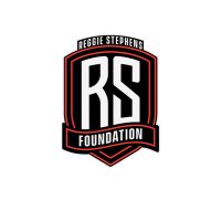 Reggie Stephens Foundation (@rsf_28) 's Twitter Profile