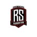 Reggie Stephens Foundation (@rsf_28) Twitter profile photo Reggie Stephens Foundation (@rsf_28) Twitter profile photo