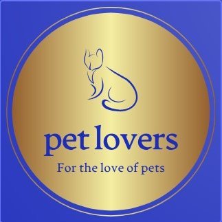 petlovers420102's profile picture. i love my pet animals because they are part of my family.
#dogsandcats #catlovers #catlover #animals #puppy