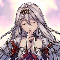 Forlorn Alex (@forlornalex) 's Twitter Profile