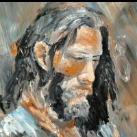 |ABM| (@abmjak75) 's Twitter Profile