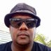 Diceman (@sikwemj) Twitter profile photo Diceman (@sikwemj) Twitter profile photo