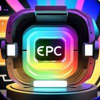 epic crypto tv(@epiccryptotv) 's Twitter Profile Photo