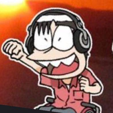 アカザーさんのプロフィール画像