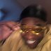 Lil’ Vũng Táu (@theguyfrom773) Twitter profile photo Lil’ Vũng Táu (@theguyfrom773) Twitter profile photo