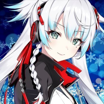 吹雪✧Miraraさんのプロフィール画像