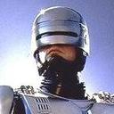 William Old - @OldestBill - Twitter