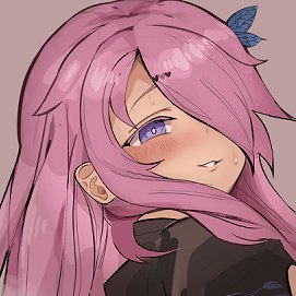 いろんなゲームやってますどうぞよろしく ペルソナが好きです 最近は鍵垢に篭りがち アイコン&ヘッダー: @Matatabi_115 棲み分けアカウント@HN02u7a VRCID: ひのすな https://t.co/S17jZQARbJ