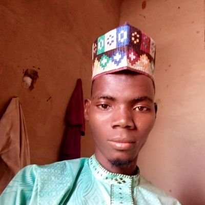 bashxnnb's profile picture. 