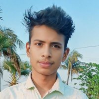 Declan Mayert (@declanmaye34289) 's Twitter Profile