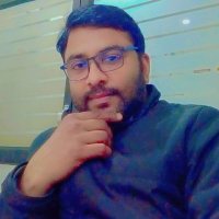 Rajesh yadav (Raj) (@rajeshy60929572) 's Twitter Profile