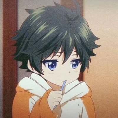 youngzitian's profile picture. 软件工程师，喜欢看科幻，平时会折腾些小工具 https://t.co/NPdgc1eqfG