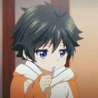子天 (@youngzitian) 's Twitter Profile