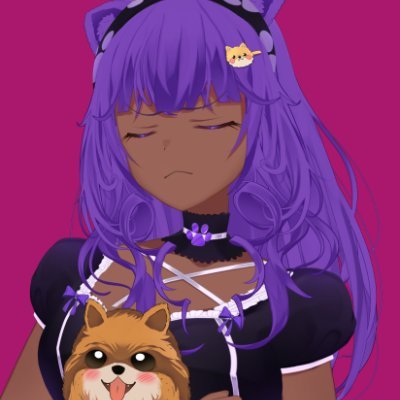 Pomiebearさんのプロフィール画像