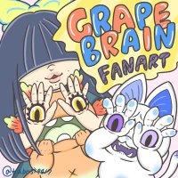 【たかぼー】4月9日出品テキスト 廃盤 貴重 DVD 第2弾「ドォーモ ～調子にのってもう一本」 未