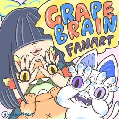 【たかぼー】4月9日出品テキスト たけぼー3 (@kurdttakeuchi) / X